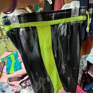 Various colors various sizes summer attire for kids girls and boys & infants